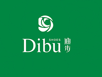 迪步鞋业