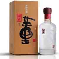 董酒