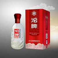 沱牌舍得