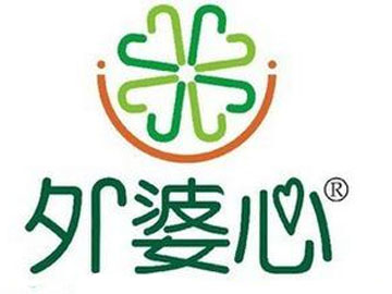 外婆心