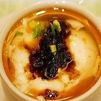 一品豆花