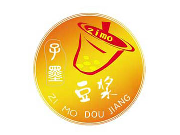 子墨豆浆