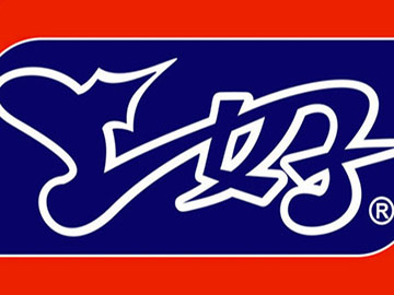 上好便利店