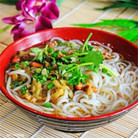 魏小宝