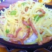 魏小宝
