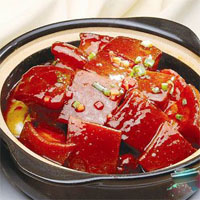 魏小宝