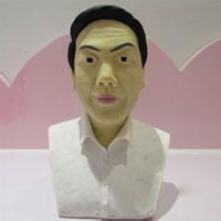  世漫陶缘
