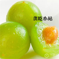 贪吃小站