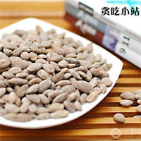 贪吃小站