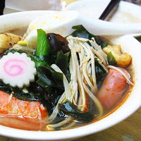 名佬麻辣烫