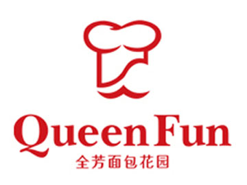 全芳面包