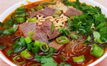 罗府牛杂加盟条件有哪些？看看你能不能开家罗府牛杂加盟店