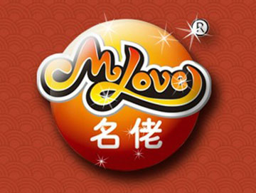 名佬麻辣烫