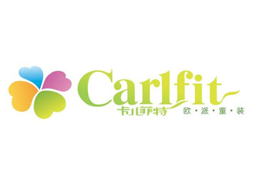 卡尔菲特