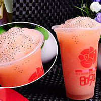 8090奶茶