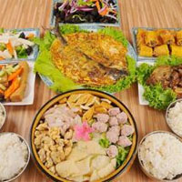 博山饭店