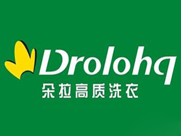 朵拉干洗