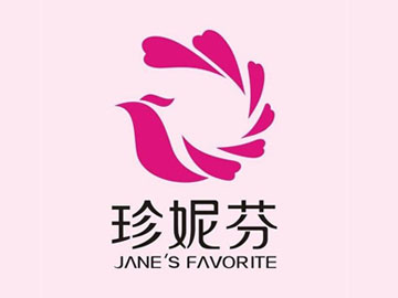 珍妮芬内衣