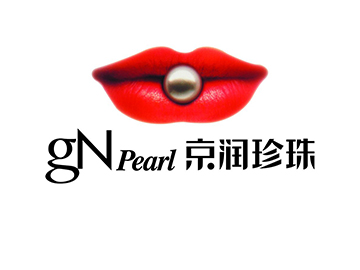 京润珍珠化妆品