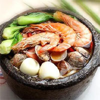 户大姐土豆粉