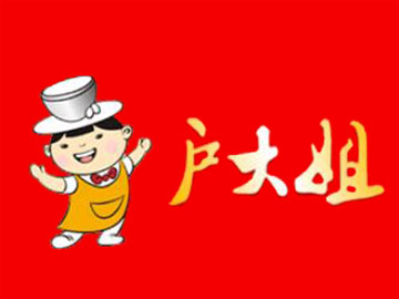 户大姐土豆粉
