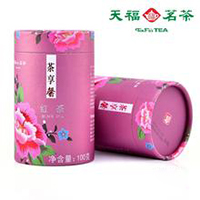 天福茗茶