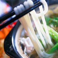 大理寺云南过桥米线