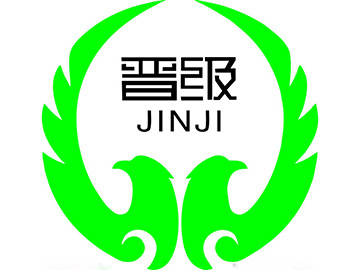 晋级教育