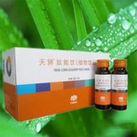 天狮保健品