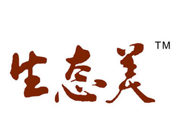 生态美