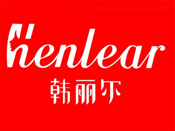韩丽尔内衣