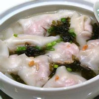 千里香馄钝