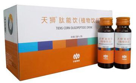 天狮保健品加盟店如何选址