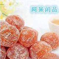 阿呆闲品