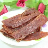 阿呆闲品