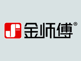 金师傅馄钝