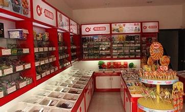 阿呆闲品加盟店如何增加店铺利润
