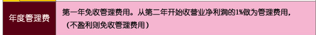 佐客牛排加盟方案有哪些?