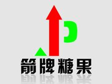 箭牌糖果