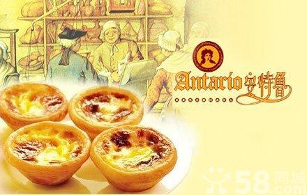 安特鲁加盟支持有哪些?