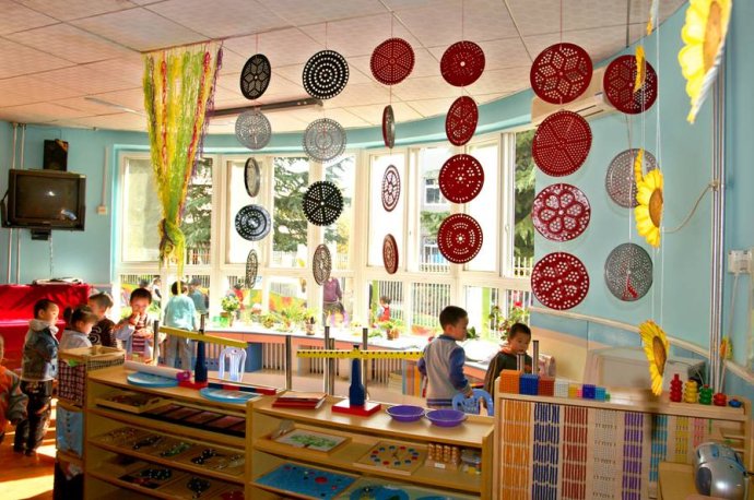 奇思妙想具体有什么加盟流程?加盟开店必备指导!