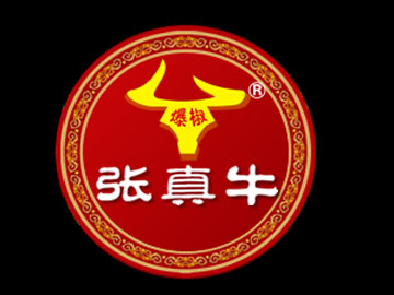 张真牛牛肉面