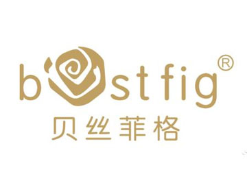 贝丝菲格