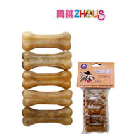周祺宠物用品