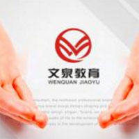 文泉教育