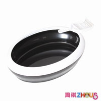 周祺宠物用品