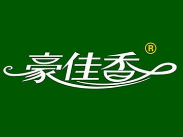豪佳香牛排
