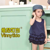 维尼叮当
