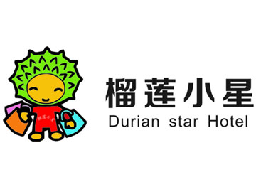 榴莲小星