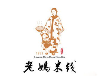 老妈米线